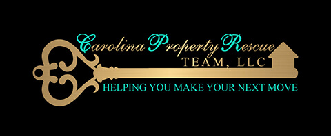 Carolina Property Rescue, LLC Logo